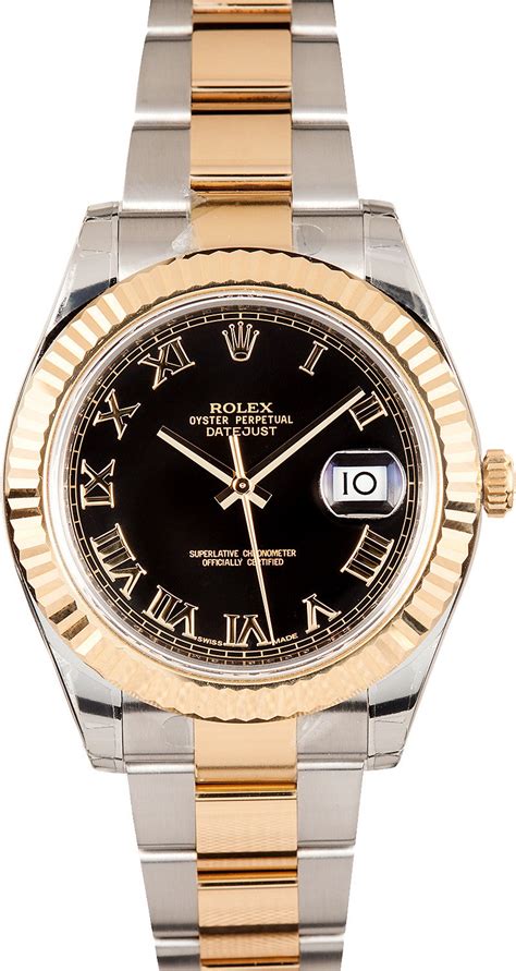 low end rolex|lowest price rolex watches.